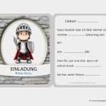 Einladungskarten Abschlussfeier Vorlagen Neu Einladungskarten Vorlagen Word Einladungskarten Ideen