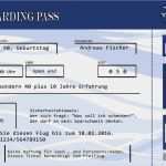 Einladungskarten Abschlussfeier Vorlagen Schönste Einladungen 40 Geburtstag