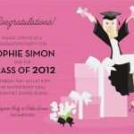 Einladungskarten Abschlussfeier Vorlagen Süß Einladungen Abschlussfeier Vorlagen