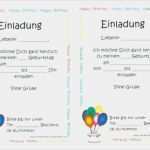 Einladungskarten Abschlussfeier Vorlagen Wunderbar Einladung Abschlussfeier Grundschule Vorlage 40 Einladung