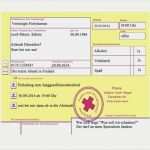 Einladungskarten Abschlussfeier Vorlagen Wunderbar Frisch Einladungen Gratis Drucken Oder Schon Einladungen