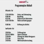 Einladungskarten Abschlussfeier Vorlagen Wunderbar Gut Abschlussfeier Einladung Text Und Inspirierend