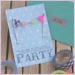 Einladungskarten Abschlussfeier Vorlagen Wunderbar Ideen Einladung Zum 10 Geburtstag Oder Einladungen