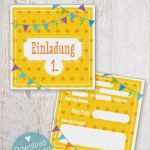 Einladungskarten Babyparty Vorlagen Best Of Babyparty Einladungskarten