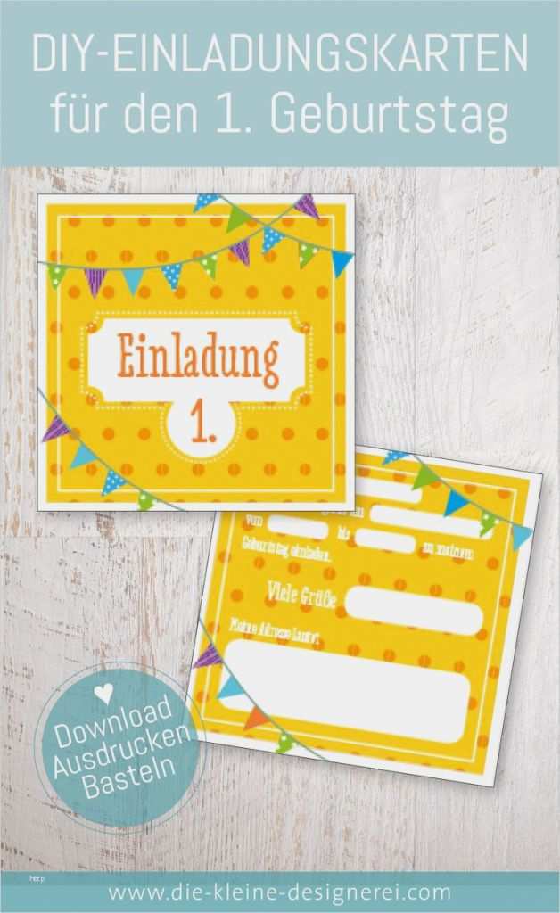 Einladungskarten Babyparty Vorlagen Best Of Babyparty Einladungskarten