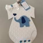 Einladungskarten Babyparty Vorlagen Erstaunlich Baby – butterflycards