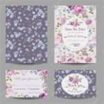 Einladungskarten Babyparty Vorlagen Erstaunlich Babyparty Einladungskarten