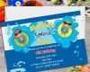 Einladungskarten Babyparty Vorlagen Erstaunlich Einladungskarten Schwimmbad Party