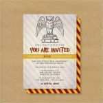 Einladungskarten Babyparty Vorlagen Gut Einladungskarten Babyparty Vorlagen Einladungskarten