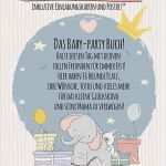 Einladungskarten Babyparty Vorlagen Hübsch Babyparty Einladungskarten