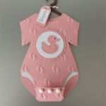 Einladungskarten Babyparty Vorlagen Hübsch Babyparty Einladungskarten