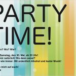 Einladungskarten Babyparty Vorlagen Inspiration Einladungskarten Vorlagen