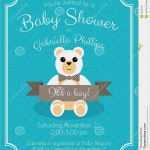 Einladungskarten Babyparty Vorlagen Neu Babyparty Einladungskarten