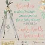 Einladungskarten Babyparty Vorlagen Schön Babyparty Einladung Whatsappbabyparty Einladung Spruch