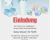 Einladungskarten Babyparty Vorlagen Schön Babyparty Einladungskarten