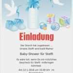 Einladungskarten Babyparty Vorlagen Schön Babyparty Einladungskarten