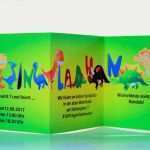 Einladungskarten Babyparty Vorlagen Schön Dinosaurier Einladung ⋆ Kindergeburtstag Planen
