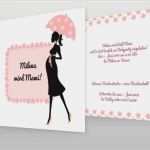 Einladungskarten Babyparty Vorlagen Schönste Kindergeburtstag Einladung Kostenlos Drucken Madchen