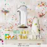 Einladungskarten Babyparty Vorlagen Süß Babyparty Einladungskarten