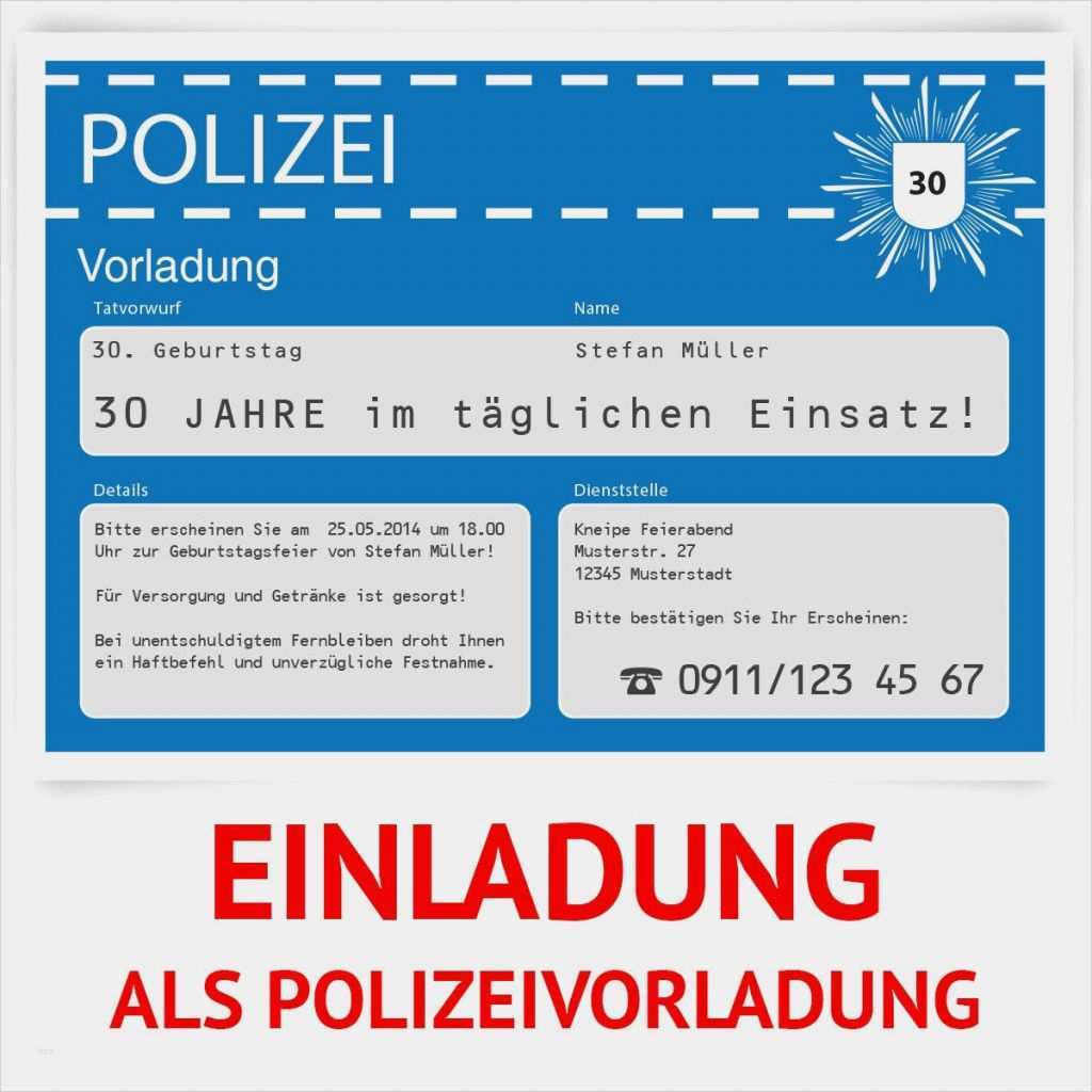 Einladungskarten Bayerisch Vorlagen Best Of Einladungskarten Einladungskarten Zum Geburtstag