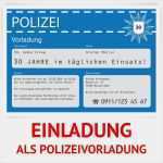 Einladungskarten Bayerisch Vorlagen Best Of Einladungskarten Einladungskarten Zum Geburtstag