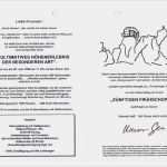 Einladungskarten Bayerisch Vorlagen Bewundernswert Idee Einladung Zum 50 Geburtstag Bayrisch Oder