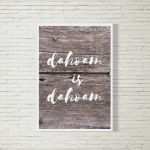 Einladungskarten Bayerisch Vorlagen Cool Text Einladung Hochzeit Bayerisch