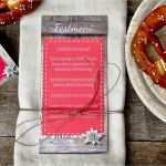 Einladungskarten Bayerisch Vorlagen Einzigartig Einladungskarten „bayerisch“ Zur Hochzeit Gestalten