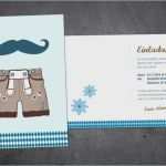 Einladungskarten Bayerisch Vorlagen Erstaunlich Einladung Geburtstag Bayerisch – Travelslow