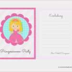 Einladungskarten Bayerisch Vorlagen Genial Einladung 75 Geburtstag Vorlage Kostenlos Einladungskarten