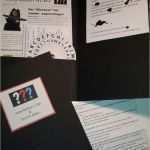 Einladungskarten Bayerisch Vorlagen Neu Einladungskarten Hochzeit Text Bayerisch