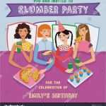 Einladungskarten Bayerisch Vorlagen Schön Geburtstagseinladung Bayrisch