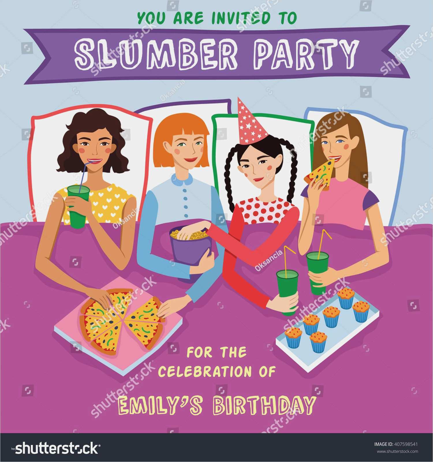 Einladungskarten Bayerisch Vorlagen Schön Geburtstagseinladung Bayrisch