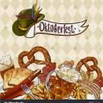 Einladungskarten Bayerisch Vorlagen Schön Geburtstagseinladung Bayrisch