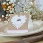 Einladungskarten Bayerisch Vorlagen Schönste Einladungskarten Hochzeit Bayrisch