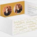 Einladungskarten Design Vorlagen Bewundernswert Einladungskarten Zum Geburtstag Drucken &amp; Gestalten