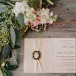 Einladungskarten Design Vorlagen Cool Hochzeitskarten Hochzeitseinladungskarten Selbst