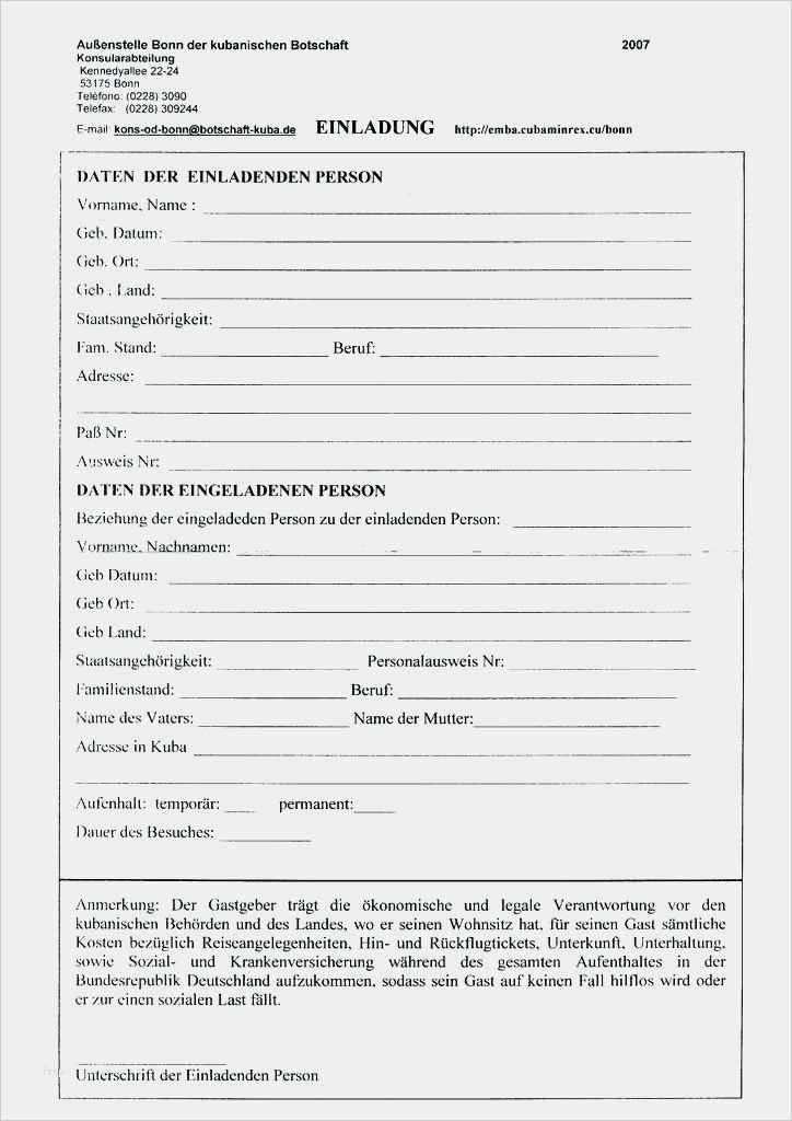 Einladungskarten Design Vorlagen Genial Druckvorlage Kindergeburtstag Einladung