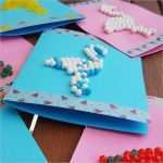 Einladungskarten Design Vorlagen Genial Einladung Taufe Basteln Madchen