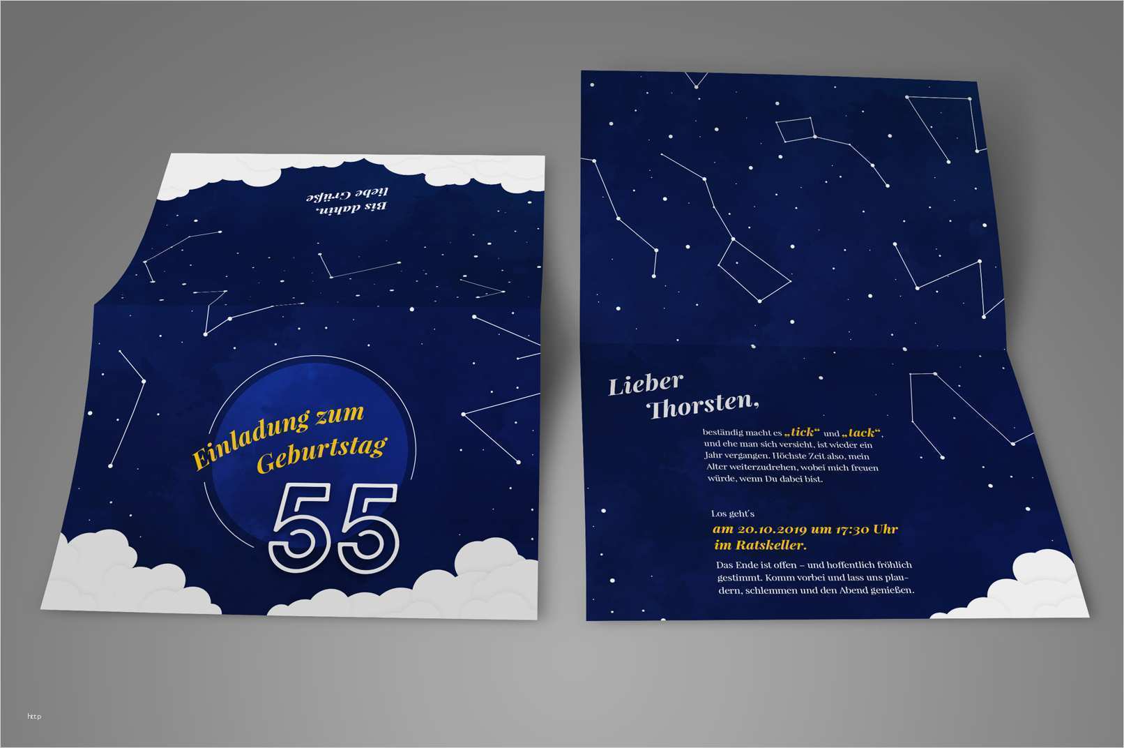 Einladungskarten Design Vorlagen Hübsch Geburtstagseinladungen Selbst Gestalten