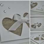 Einladungskarten Design Vorlagen Neu Einladung Sensationell Diamantene Hochzeit Einladung