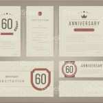 Einladungskarten Design Vorlagen Schön Einladung Liebreizend Einladung Zum 60 Geburtstag