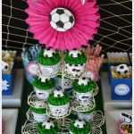 Einladungskarten Design Vorlagen Schön Kindergeburtstag Einladungskarten Basteln Vorlagen