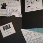 Einladungskarten Design Vorlagen Schön Kindergeburtstag Einladungskarten Basteln Vorlagen