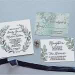 Einladungskarten Design Vorlagen Schönste E Cards Einladung Kindergeburtstag