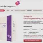 Einladungskarten Design Vorlagen Schönste Einladungskarten Design Vorlagen Neu Weitere Vorlagen Fr