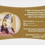 Einladungskarten Design Vorlagen Wunderbar Kreative Einladungen Beste Kreative Einladungskarten