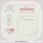 Einladungskarten Diamantene Hochzeit Vorlagen Angenehm Einladungskarten Hochzeit Vorlagen Kostenlos – Travelslow