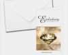 Einladungskarten Diamantene Hochzeit Vorlagen Best Of Einladungen Diamantene Hochzeit Edel