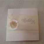 Einladungskarten Diamantene Hochzeit Vorlagen Best Of Einladungskarten Diamantene Hochzeit Sprüche